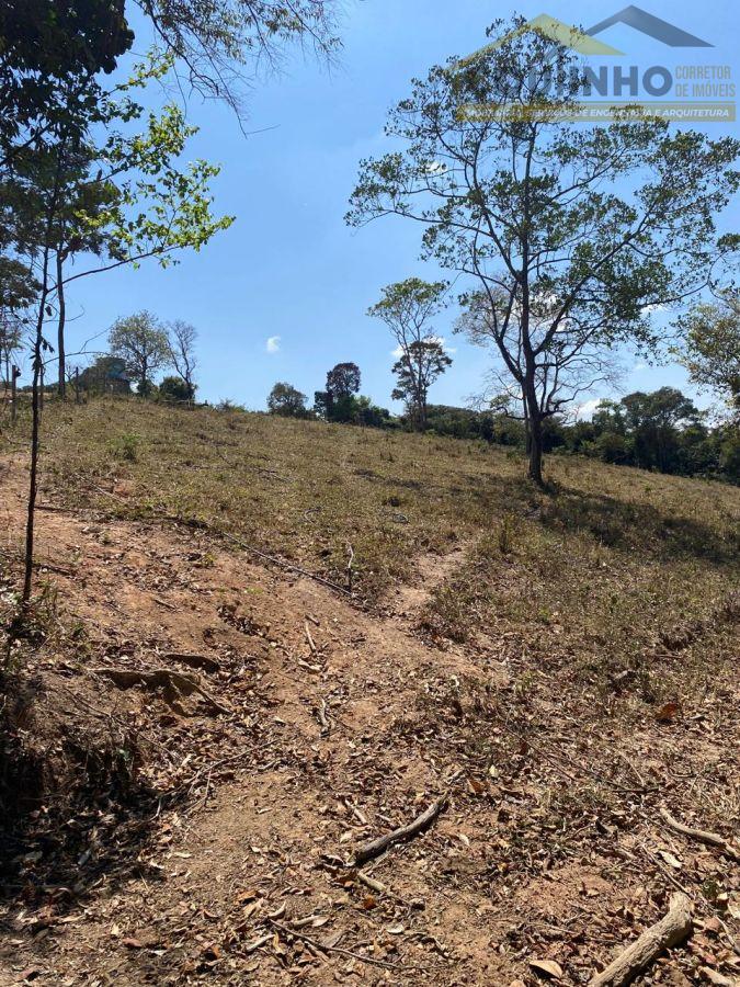 WhatsApp Image 2025-09-20 at 09.08.14 (2).jpeg